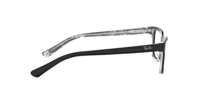 Ray Ban RY1536 3803  